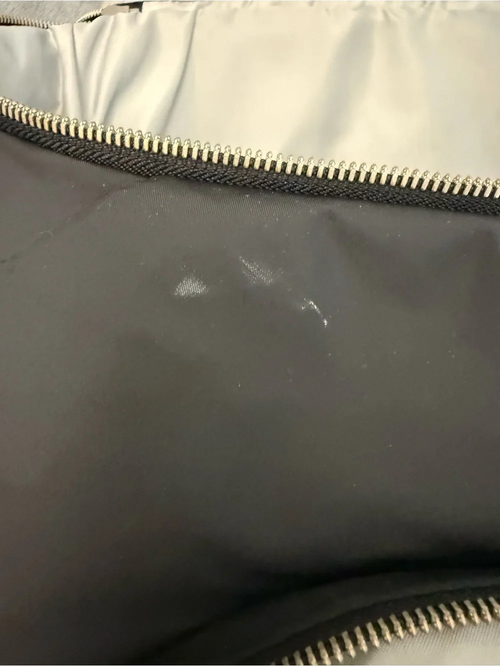 Lululemon New Parent Backpack 17L